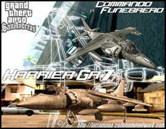 av-8