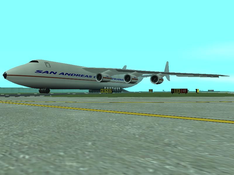mriya