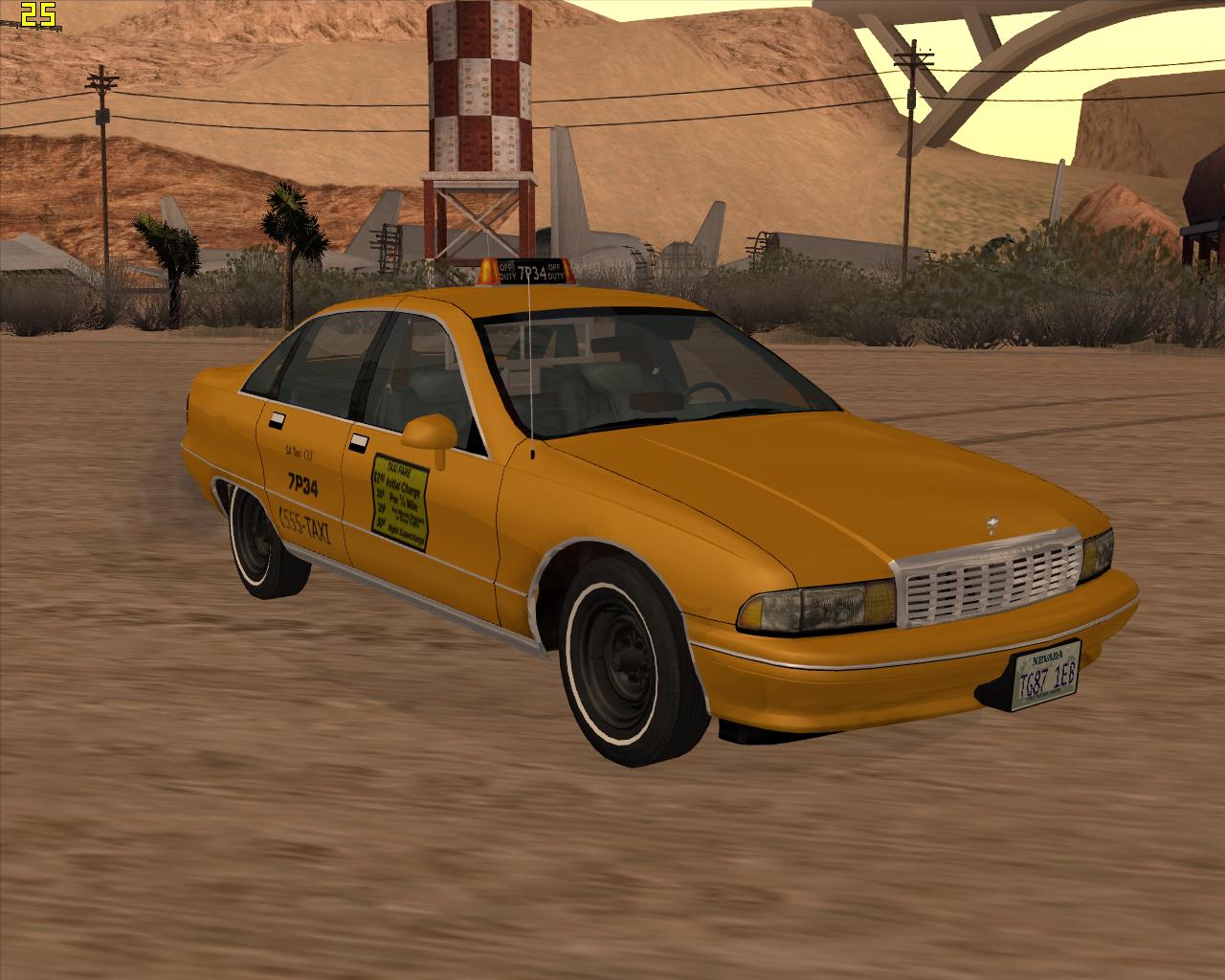 cctaxi